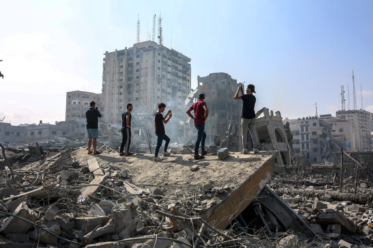 WhatsApp Image 2023-10-16 at 09.30.29 (2).jpeg